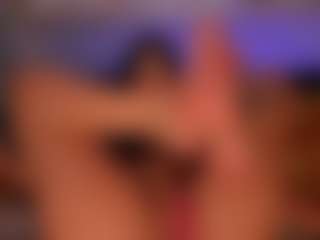 Scarlett Blaze's Live Sex Cam Show