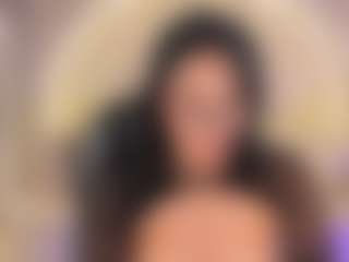 Scarlett Blaze's Live Sex Cam Show