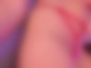 Live cam show with Scarlett Blaze - Normal on SinfulBabes