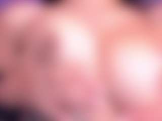 Scarlett Blaze's Live Sex Cam Show