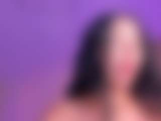 Scarlett Blaze's Live Sex Cam Show