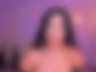 Scarlett Blaze's Live Sex Cam Show