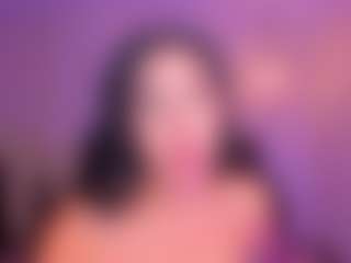 Scarlett Blaze's Live Sex Cam Show