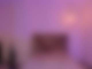 Scarlett Blaze's Live Sex Cam Show