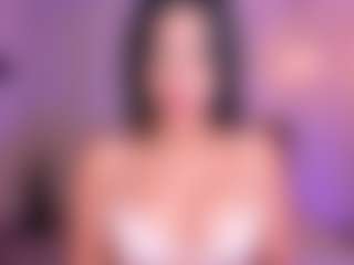 Scarlett Blaze's Live Sex Cam Show