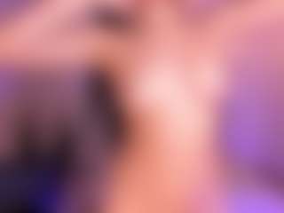 Scarlett Blaze's Live Sex Cam Show