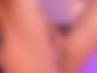 Scarlett Blaze's Live Sex Cam Show