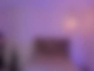 Scarlett Blaze's Live Sex Cam Show
