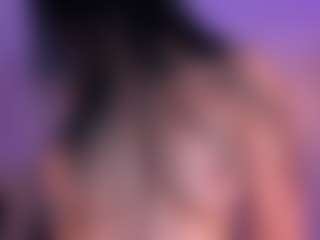 Scarlett Blaze's Live Sex Cam Show