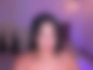 Scarlett Blaze's Live Sex Cam Show