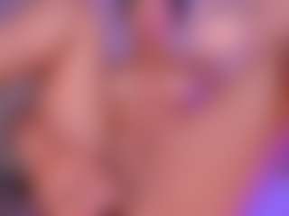 Scarlett Blaze's Live Sex Cam Show