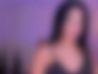 Scarlett Blaze's Live Sex Cam Show