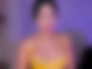 Scarlett Blaze's Live Sex Cam Show