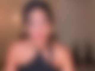 Live cam show with Scarlett Blaze - Normal on SpunkLive