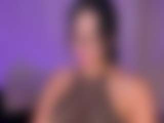 Scarlett Blaze's Live Sex Cam Show