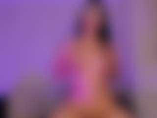 Scarlett Blaze's Live Sex Cam Show