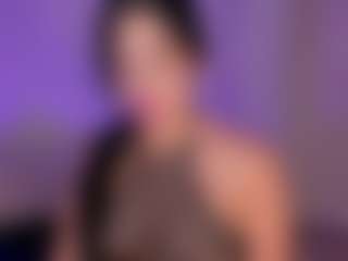 Scarlett Blaze's Live Sex Cam Show