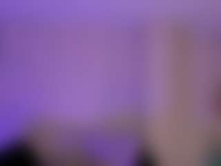 Live cam show with Scarlett Blaze - Normal on nudelive.tv