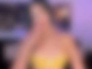 Scarlett Blaze's Live Sex Cam Show