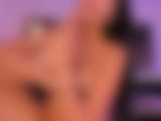 Scarlett Blaze's Live Sex Cam Show