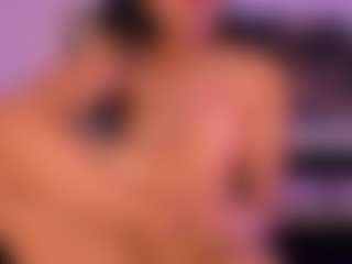 Scarlett Blaze's Live Sex Cam Show