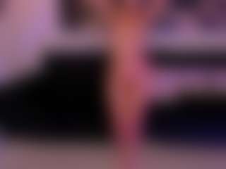 Scarlett Blaze's Live Sex Cam Show