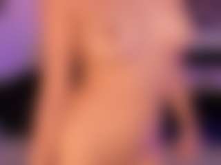 Scarlett Blaze's Live Sex Cam Show