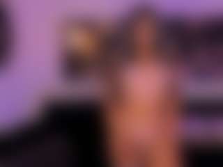 Scarlett Blaze's Live Sex Cam Show
