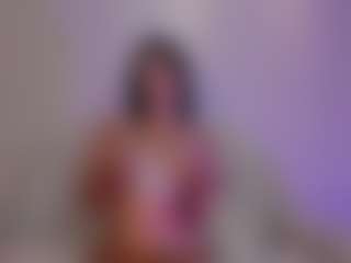 Scarlett Blaze's Live Sex Cam Show