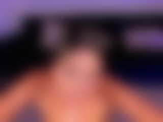 Scarlett Blaze's Live Sex Cam Show