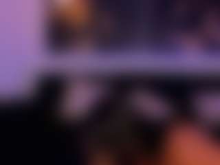 Scarlett Blaze's Live Sex Cam Show
