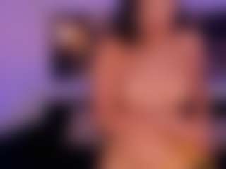 Scarlett Blaze's Live Sex Cam Show