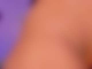 Scarlett Blaze's Live Sex Cam Show