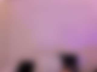 Scarlett Blaze's Live Sex Cam Show