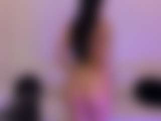 Scarlett Blaze