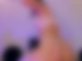 Scarlett Blaze's Live Sex Cam Show