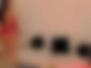 Scarlett Blaze's Live Sex Cam Show