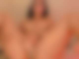 Scarlett Blaze's Live Sex Cam Show