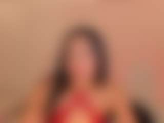 Scarlett Blaze's Live Sex Cam Show