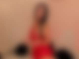 Scarlett Blaze's Live Sex Cam Show