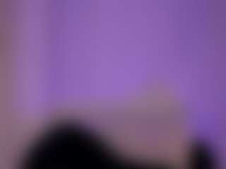 Show de cam sexual en vivo de Scarlett Blaze