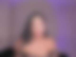 Scarlett Blaze's Live Sex Cam Show