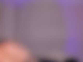 Scarlett Blaze's Live Sex Cam Show