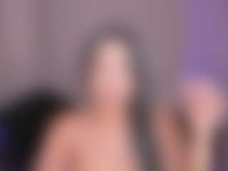 Scarlett Blaze's Live Sex Cam Show