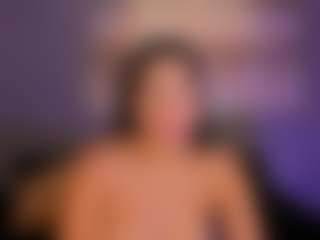 Scarlett Blaze's Live Sex Cam Show