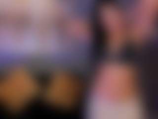 Scarlett Blaze's Live Sex Cam Show