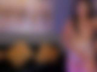 Live cam show with Scarlett Blaze - Small Tits on slutload