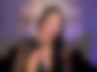 Scarlett Blaze's Live Sex Cam Show