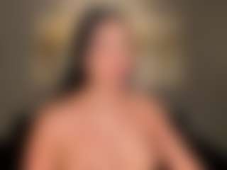 Scarlett Blaze's Live Sex Cam Show