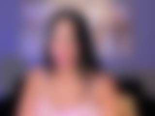 Scarlett Blaze's Live Sex Cam Show